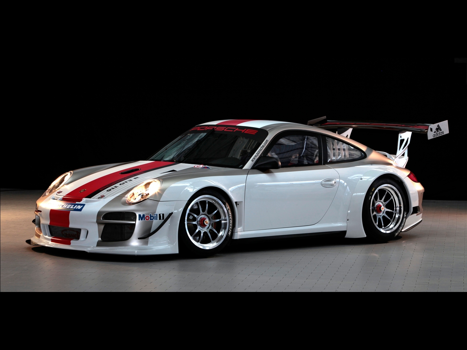 porshe.jpg