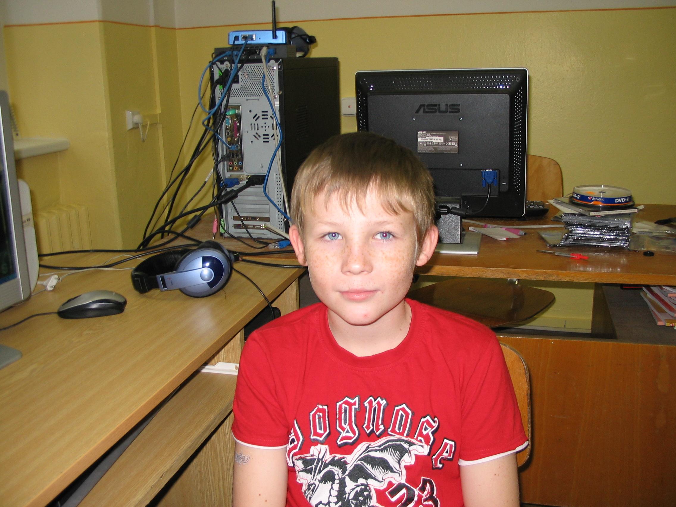 IMG_1896.JPG