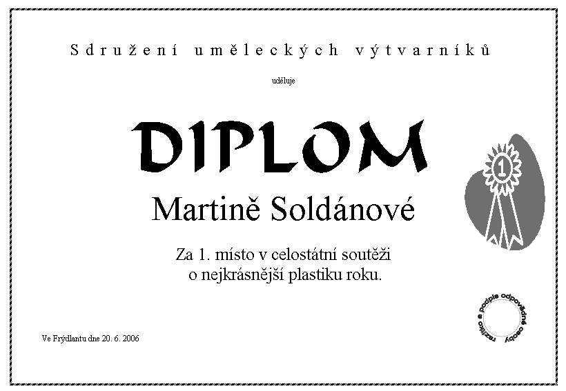 diplom.jpg